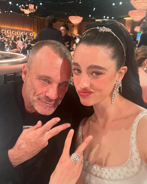 Snapinsta.app_472770723_2171721559891354_1273089309419417070_n_108011d829d3cb5e6b96