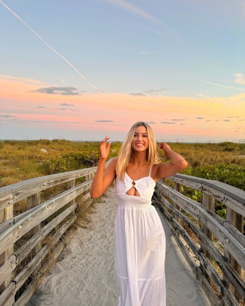 Snapinsta.app 472976796 1052503683308551 2812325772691263726 n 102475c020e4a350acb9