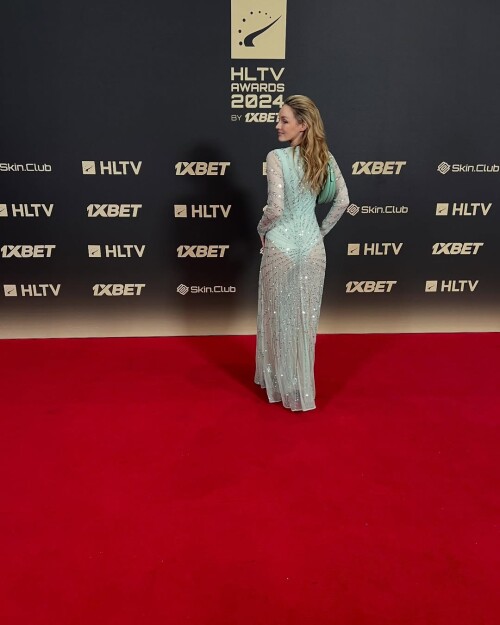 Snapinsta.app_473065664_1297580368235408_7306911080462437795_n_10800e9fca74ffcd89e5