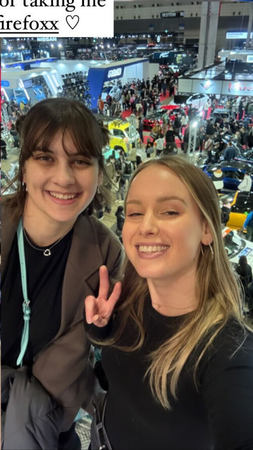 Snapinsta.app 473551964 942668654509022 4090983683562449231 n 102450952b2a80e6c3fcc