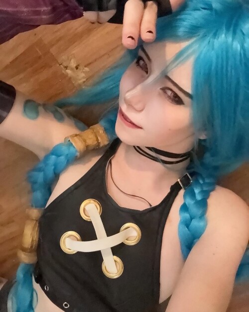 Snapinsta.app 484821369 17898663465159124 5327935731133451000 n 108025ef56e169eba2c7