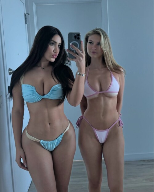 Snapinsta.app_485866636_17898430560169654_7955710743208241600_n_1080efac7f71119e047b