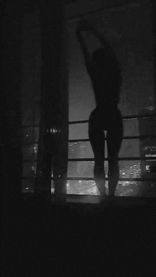 Snapinsta967ed132bc8116cc