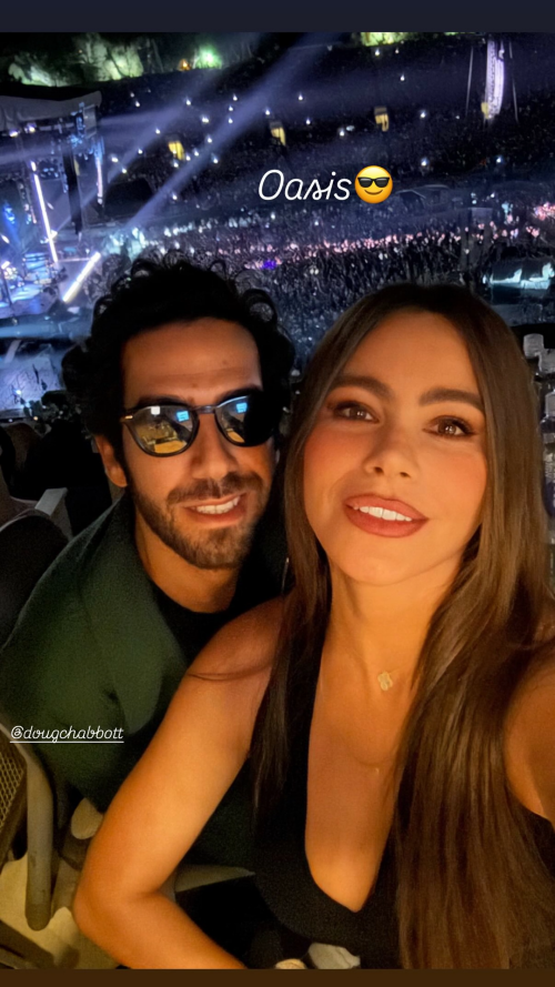 Snapshot-07-09-2025-21223867be038643f394