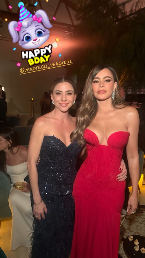 Snapshot-12-08-2025-154548367a68df2ee99f