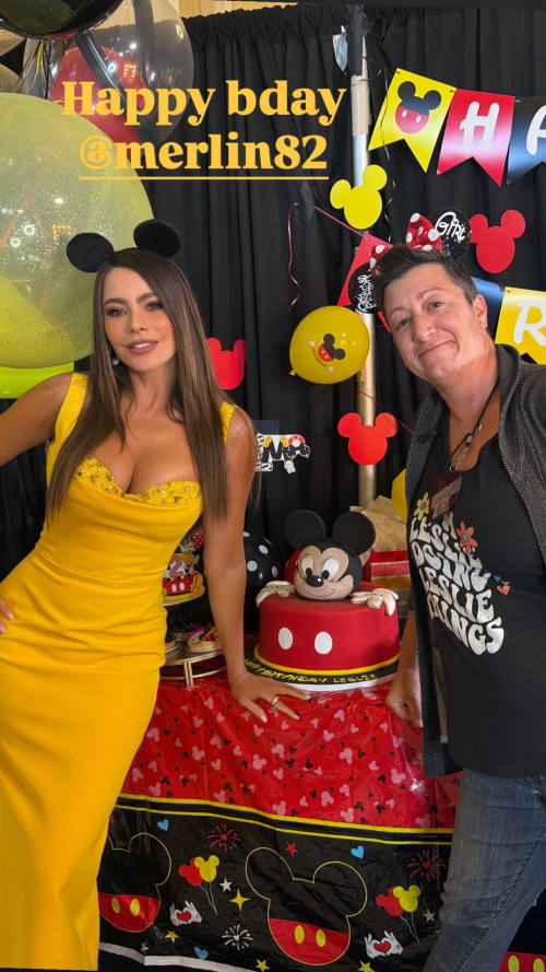 Snapshot-27-08-2025-19034da6c13c8dac3c70