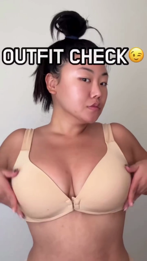 Snapshot191d521f15d39138