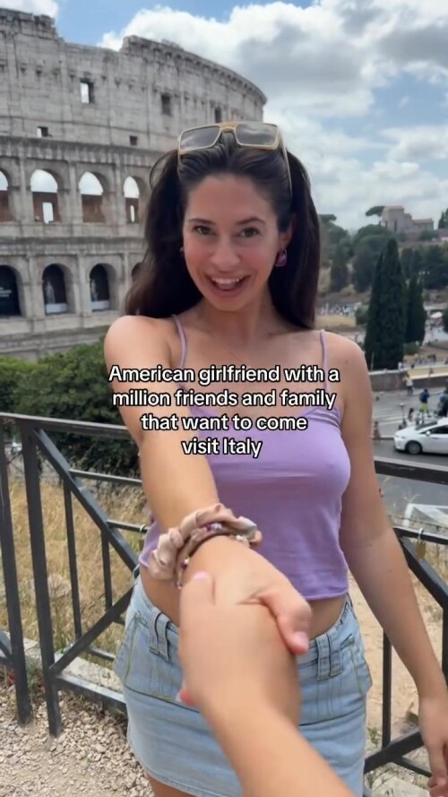 Snapshot98f9598bfd085bad