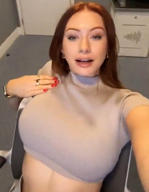 Snapshot 101707b34189536305e