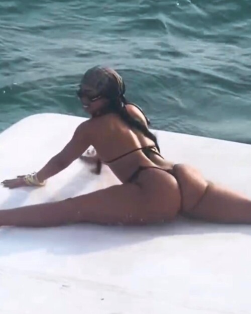 Snapshot 105e66700a588f7c2fe