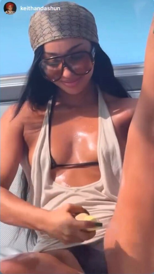 Snapshot 11342d383d66608ce7e