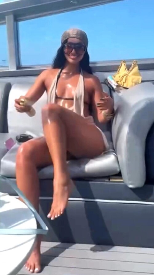 Snapshot 11405dc8cc9b4648b40