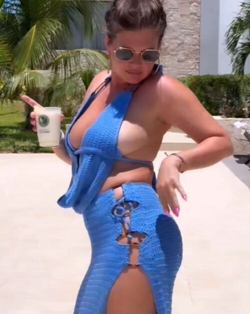 Snapshot 11641e9f190e7f3c7ae