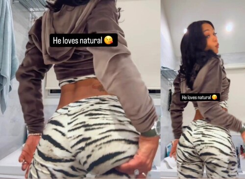 Snapshot 124076f3a222726583d