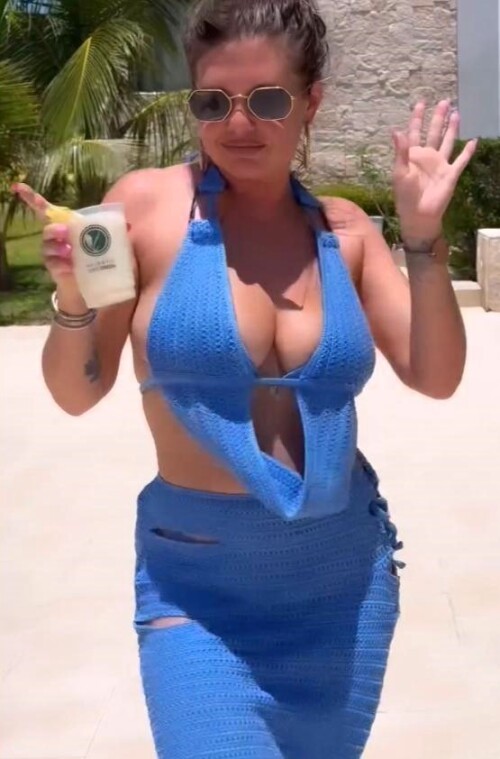 Snapshot 126b66ca65d75994adf