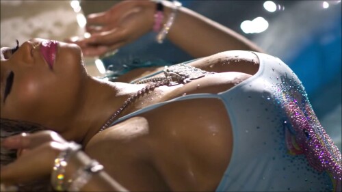 Snapshot 1287111668c35bf52