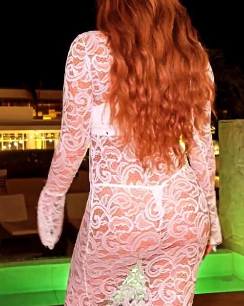 Snapshot 12923bcad2c75ab82d9