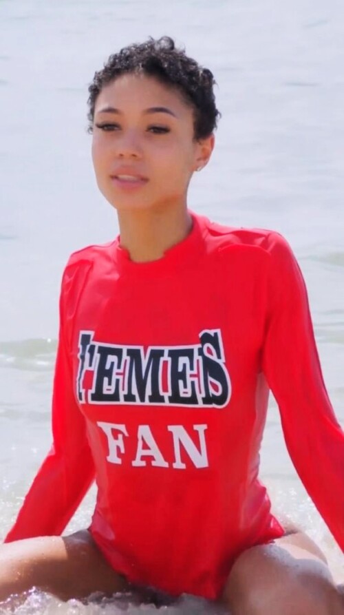 Snapshot 12d7f138380e25bd61