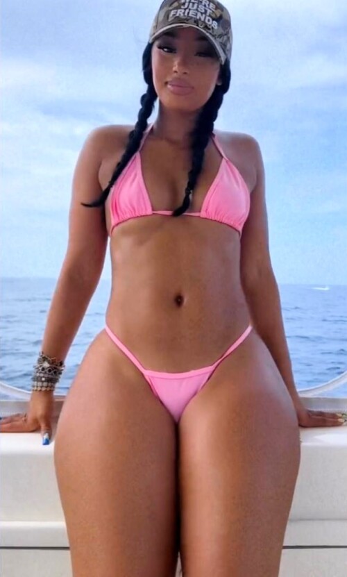 Snapshot 12e0a6db7da415785a