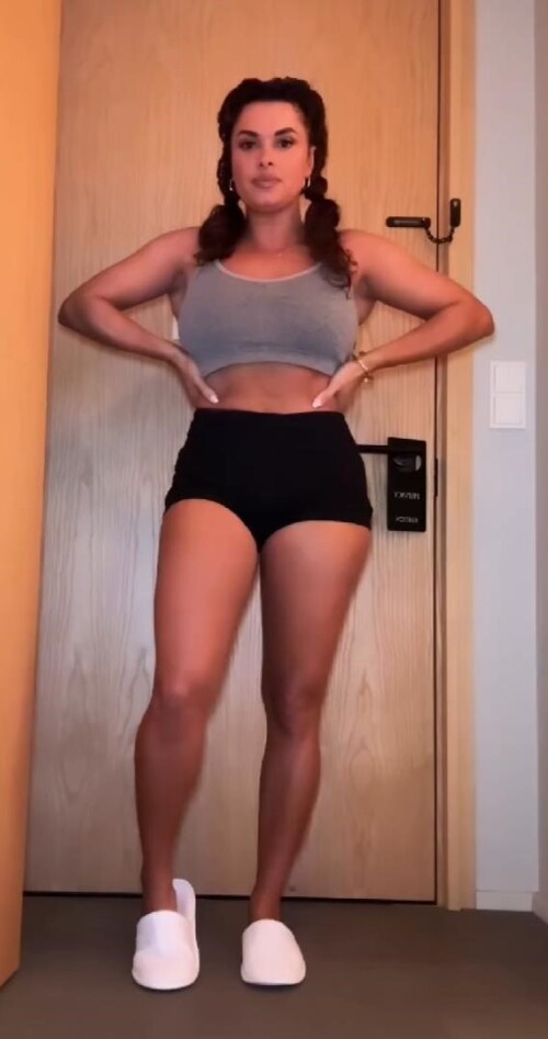 Snapshot 12eaebfcbca86e4632