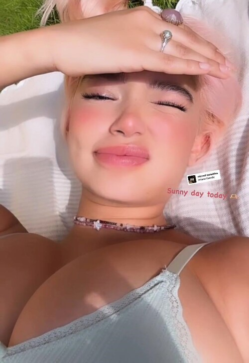 Snapshot 1334c029ec483adc14