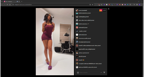 Snapshot_134da1ba059cfd6fc1f