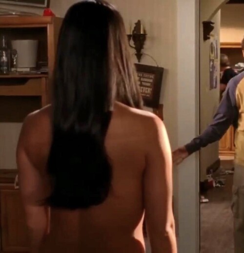 Snapshot 13a3fd28228808faf