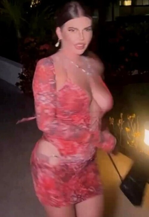 Snapshot 1421aafb8acaff06abe