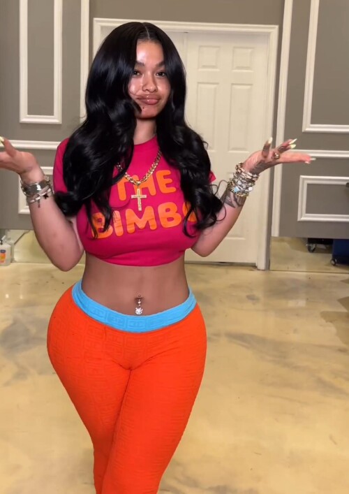 Snapshot 1426a89a4d2fd2328bcc