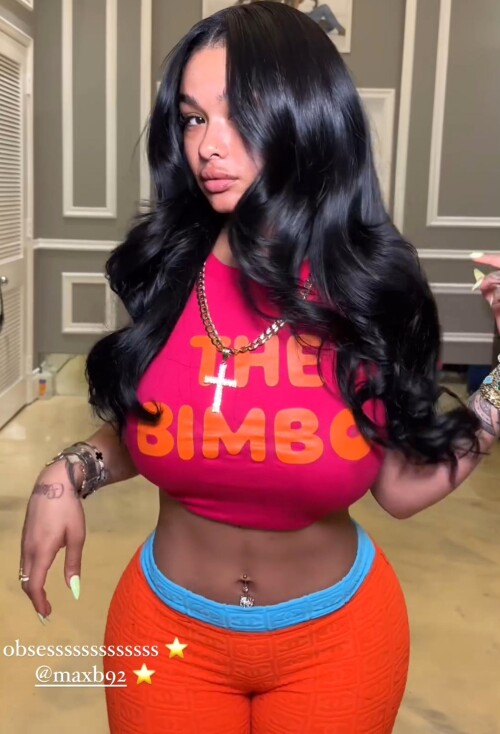 Snapshot 143537baab746485dc90