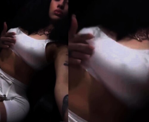 Snapshot 1444541acd2365d591e2