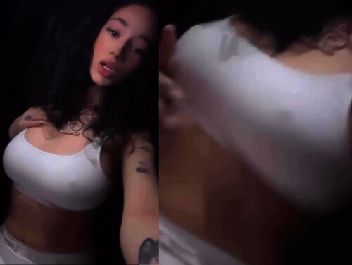 Snapshot 144612461231f7282592