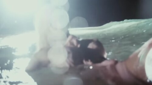 Snapshot 144cc472ed29fb5a97