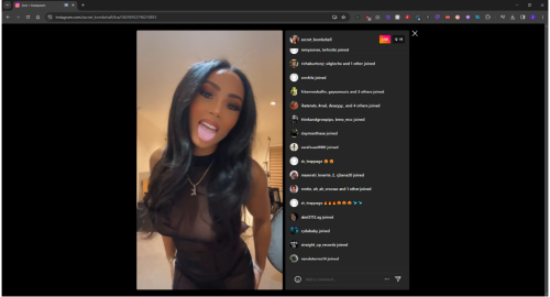 Snapshot_1450d3b10e39b1d5573