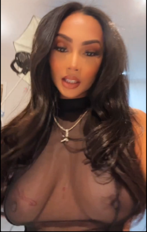 Snapshot_146274d9ea7204fdeac