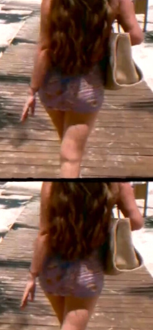 Snapshot 1513c397b3a9ab27bef