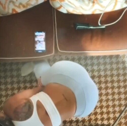 Snapshot 15314a600cfd1bbd5e4d