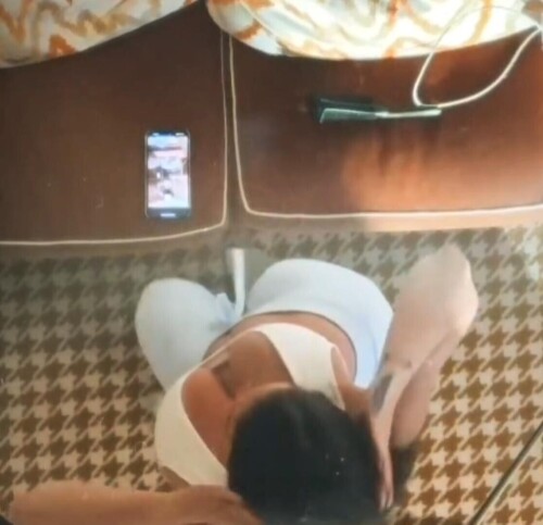 Snapshot 1533f0adcd1395967741