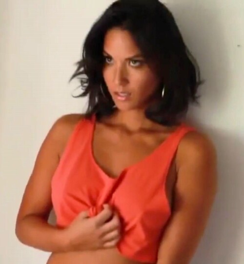 Snapshot 15f5405ce45352c9dd