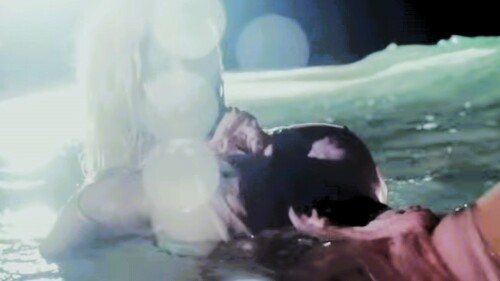 Snapshot 16702eab1428c0b877