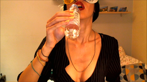 Snapshot_172ea66494882bbedd