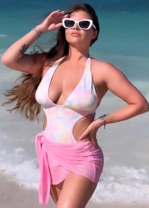 Snapshot 17596c6cd55962470d0