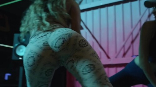 Snapshot 1819bc8b9adbbb74e46