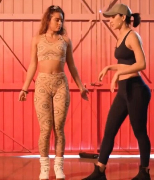 Snapshot 1895ebd408ef7162f99