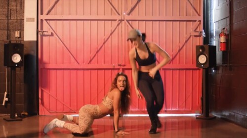 Snapshot 1955b333c2039ced5d0