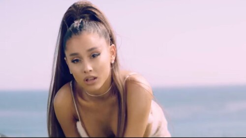 Snapshot 19b547102a85a12dbb