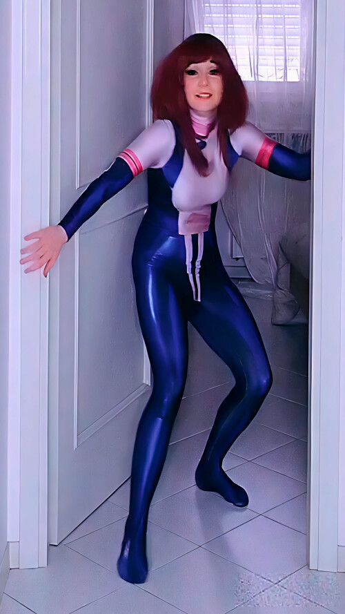 Snapshot 19d9990f9b572485e