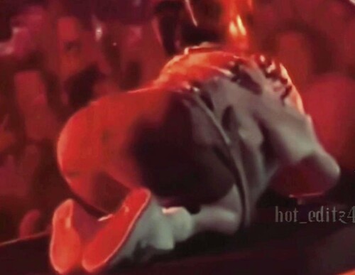 Snapshot 1b7da0d417b779713