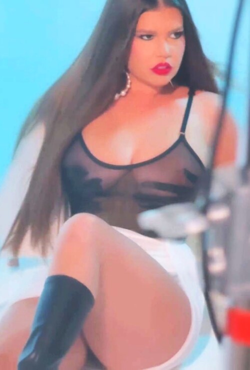 Snapshot 201cdd7dc2f8b7433ee