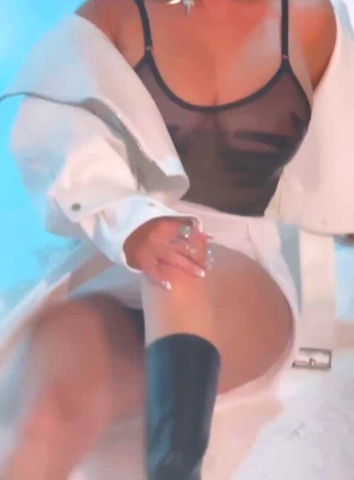 Snapshot 2021690a95f67d339e6